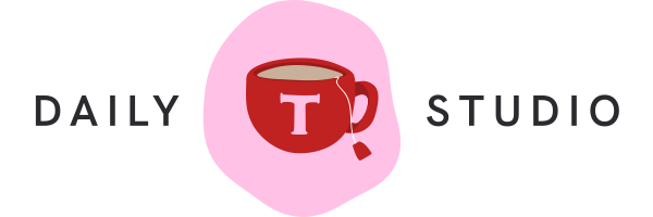 Daily T Studio