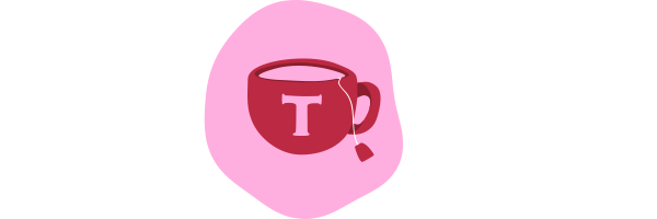 Daily T Studio